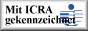 ICRA Label